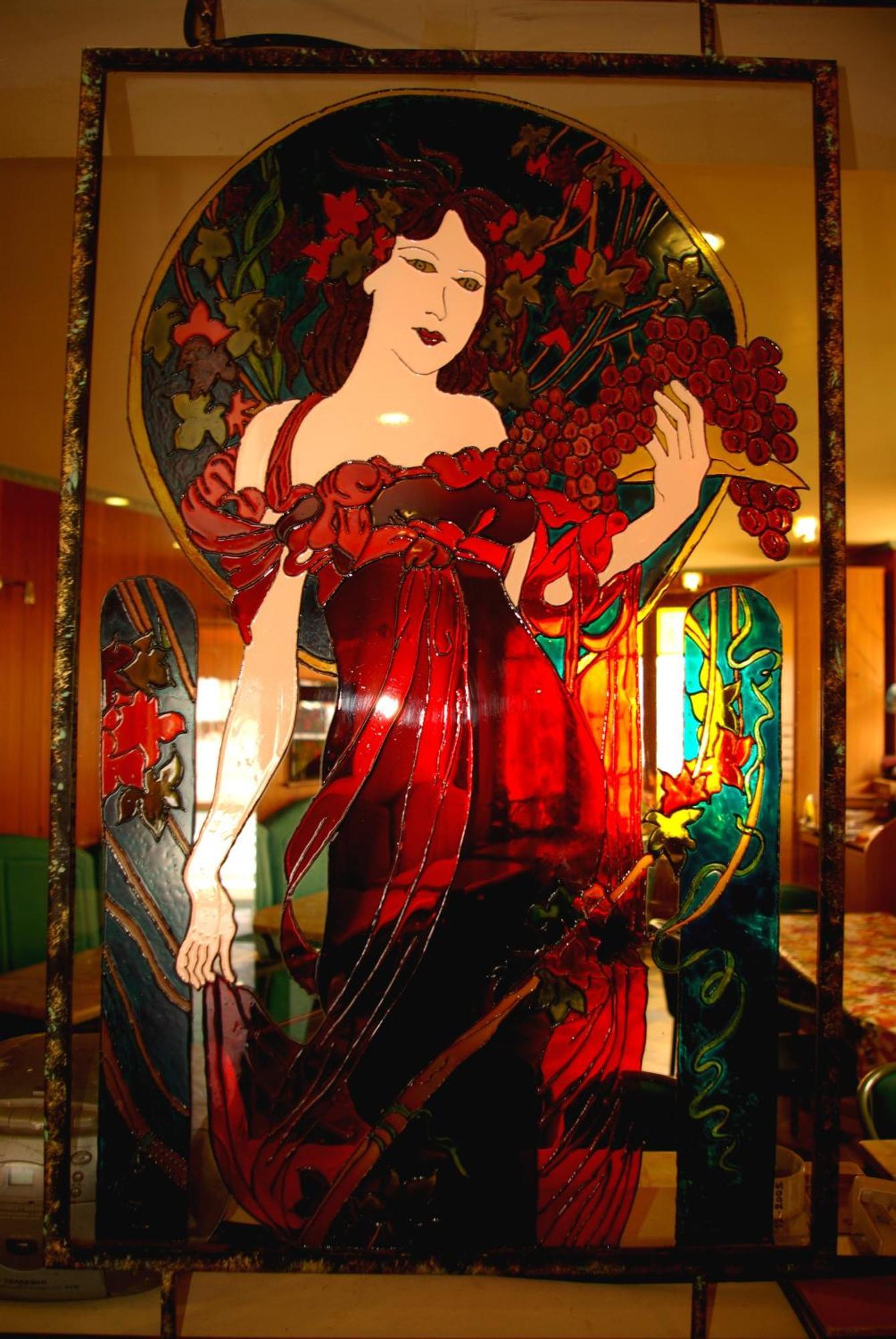 Hotel Le Gambetta Carmaux Dış mekan fotoğraf